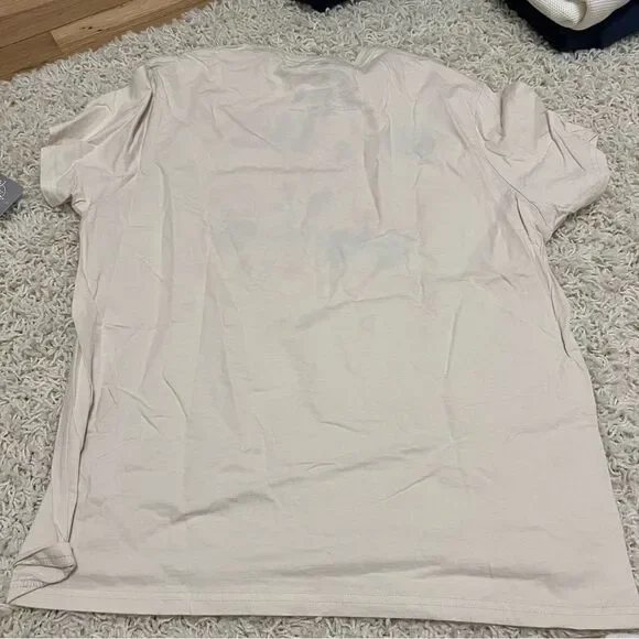 Disney Parks Mickey Mouse and Friends T-Shirt for Adults - Picture 5 of 5